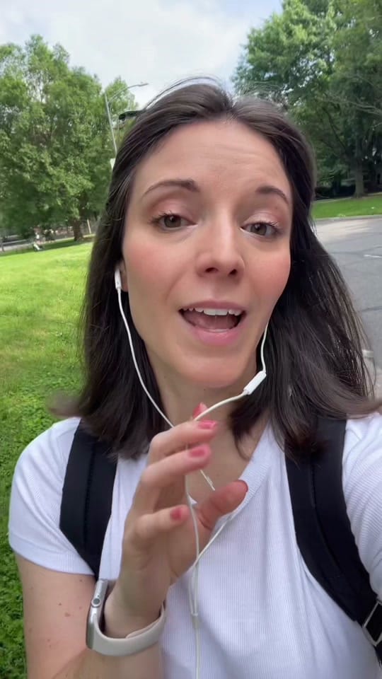 Post 9 by AllieGoneAway on TikTok (video)