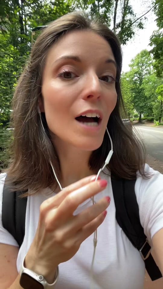 Post 8 by AllieGoneAway on TikTok (video)