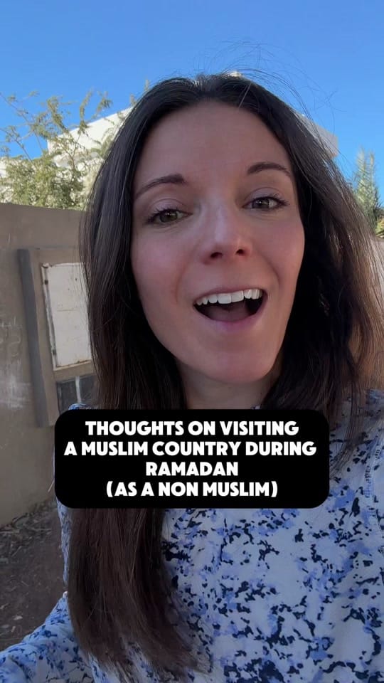 Post 1 by AllieGoneAway on TikTok (video)