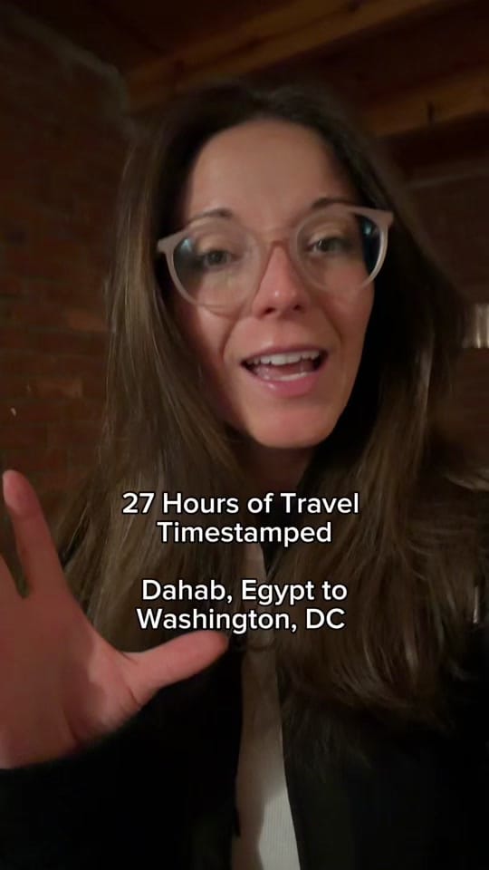 Post 4 by AllieGoneAway on TikTok (video)