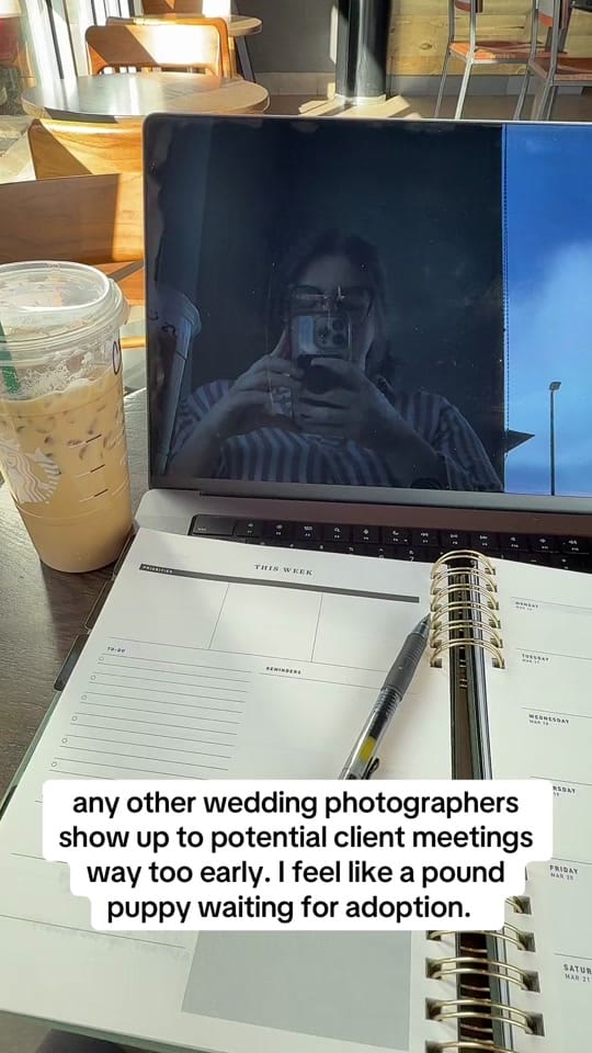 Post 1 by Sam on TikTok (video)