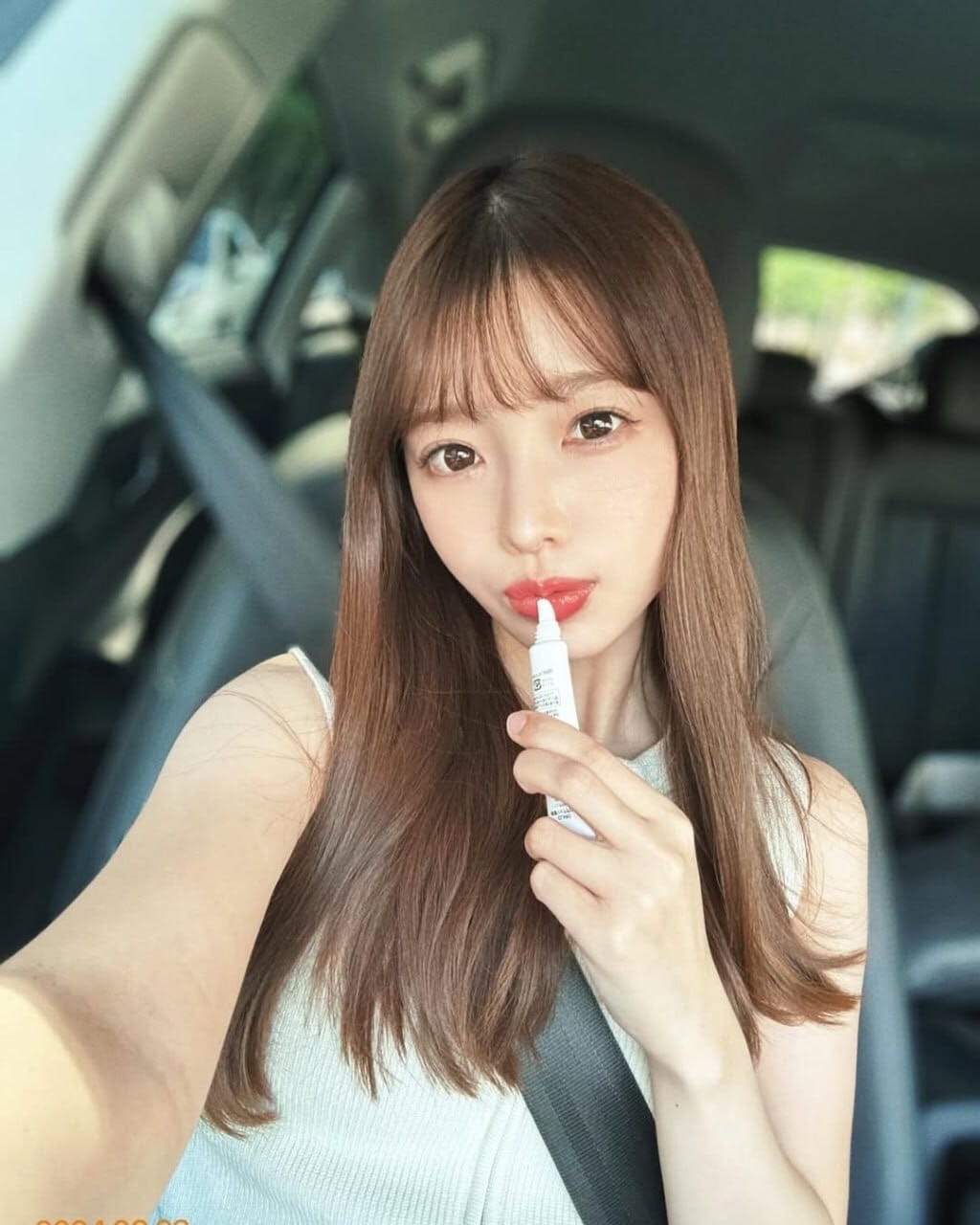 Post 10 by Aurora on TikTok (video)
