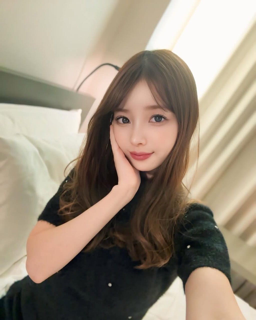 Post 3 by Aurora on TikTok (video)