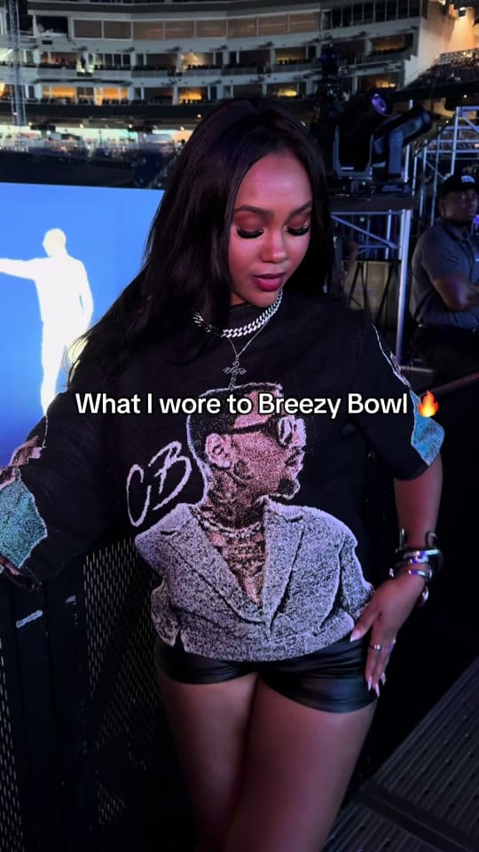 Post 8 by Yalani’s Life 🥰💕 on TikTok (video)