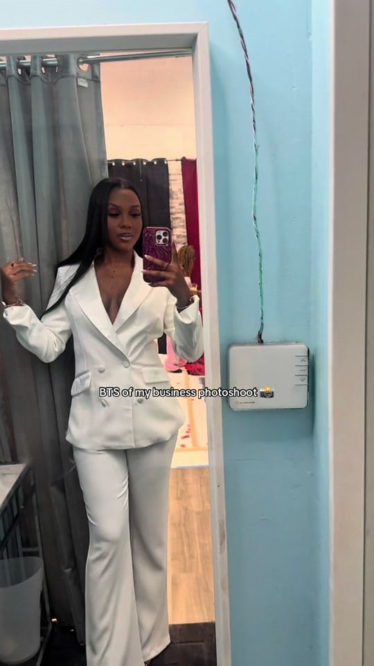 Post 9 by Yalani’s Life 🥰💕 on TikTok (video)