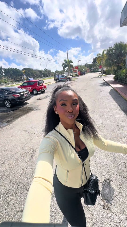 Post 4 by Yalani’s Life 🥰💕 on TikTok (video)