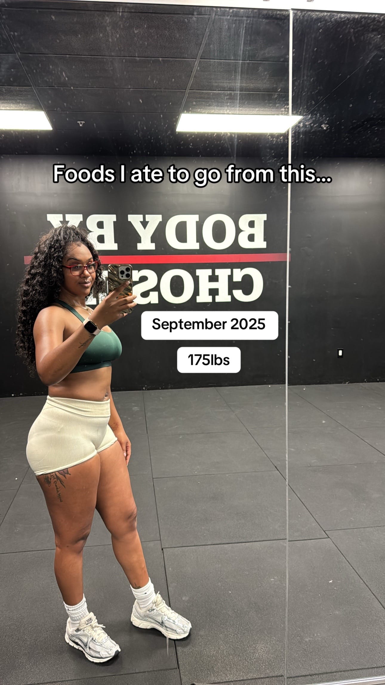 Post 5 by Yalani’s Life 🥰💕 on TikTok (video)