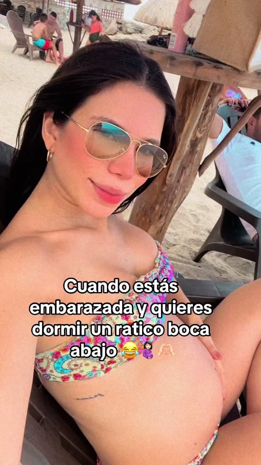 Post 9 by Antonella Ragusa on TikTok (video)