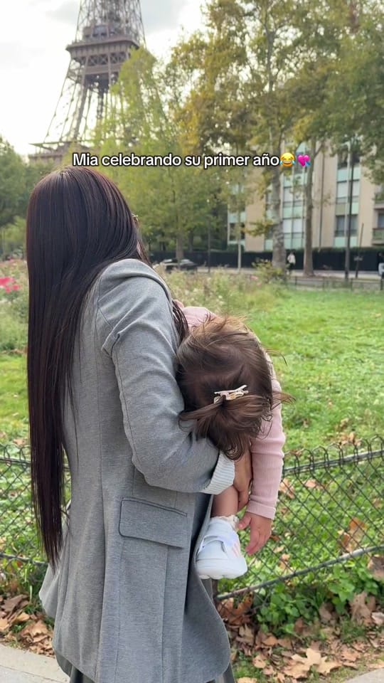 Post 8 by Antonella Ragusa on TikTok (video)