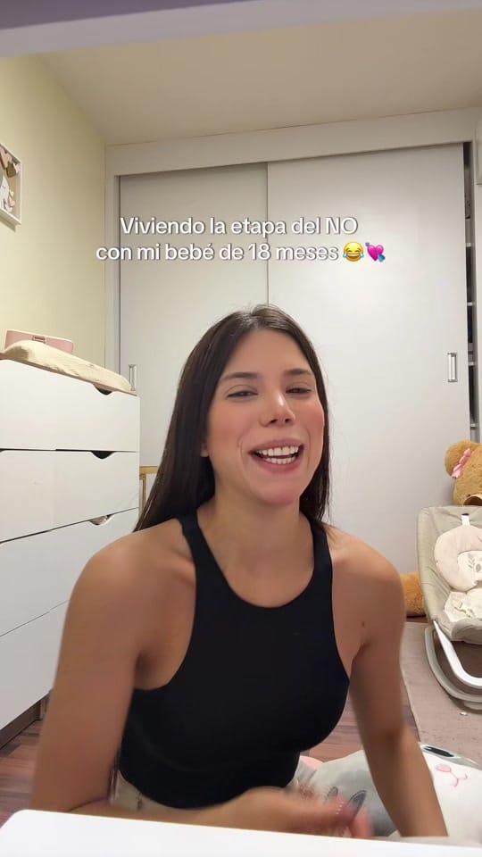 Post 6 by Antonella Ragusa on TikTok (video)