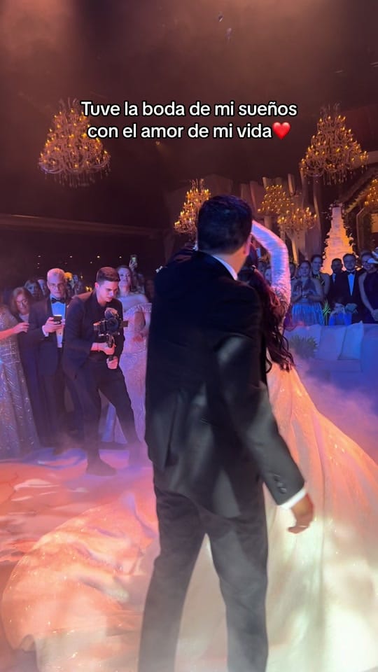 Post 10 by Antonella Ragusa on TikTok (video)