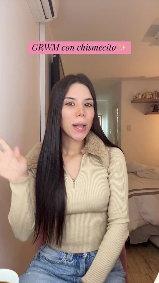 Post 3 by Antonella Ragusa on TikTok (video)