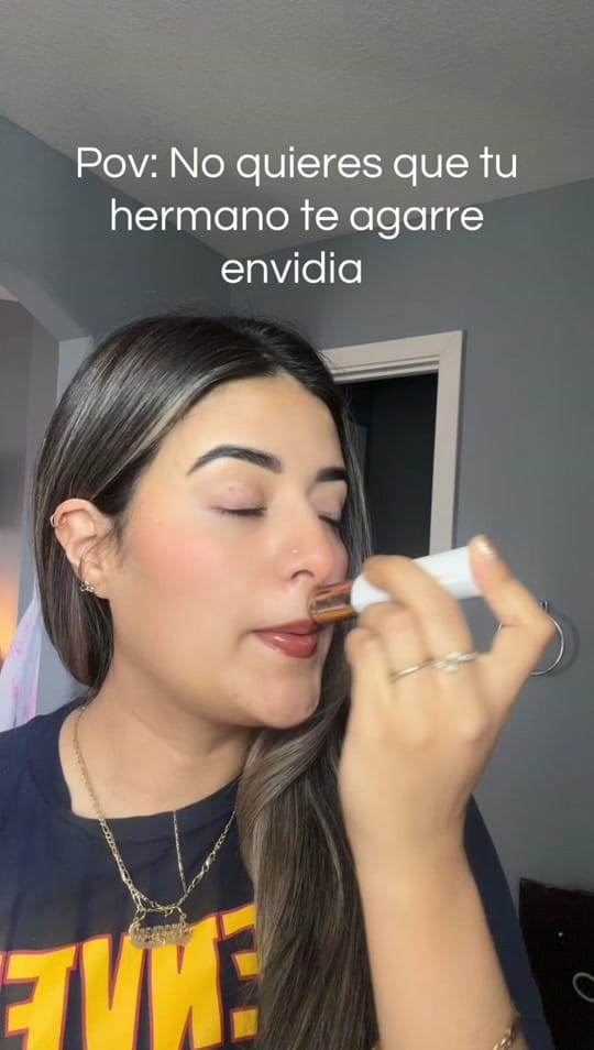 Post 1 by Amairani ✨ on TikTok (video)
