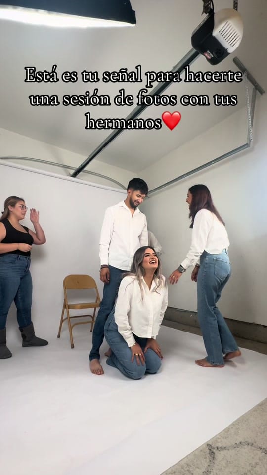 Post 8 by Amairani ✨ on TikTok (video)