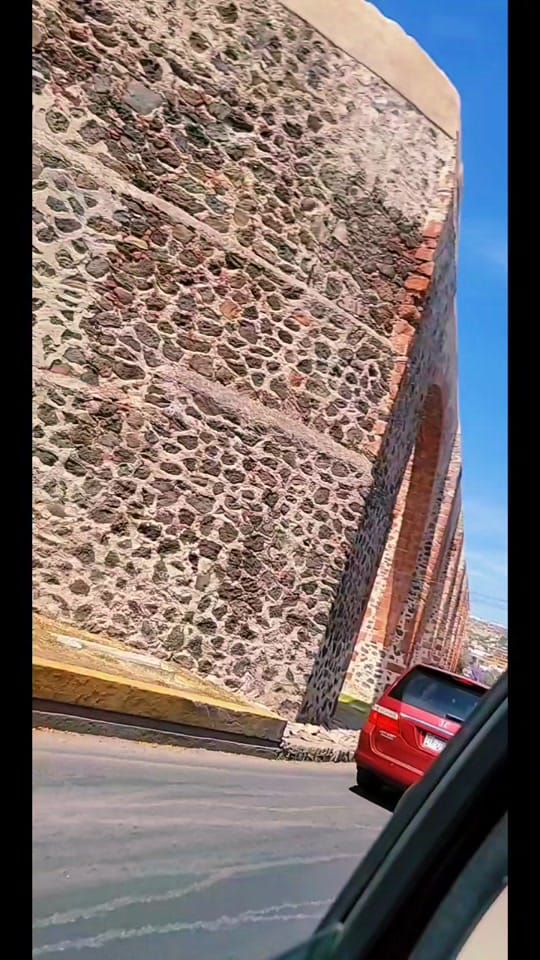 Post 9 by Amairani ✨ on TikTok (video)