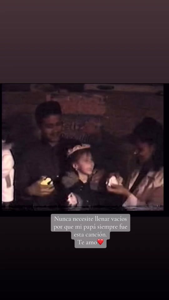 Post 4 by Amairani ✨ on TikTok (video)