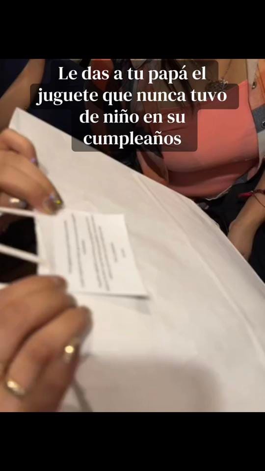 Post 3 by Amairani ✨ on TikTok (video)