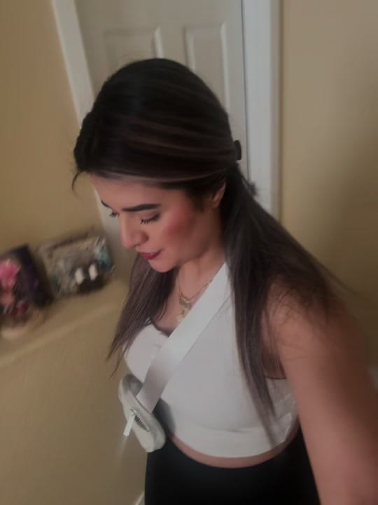 Post 6 by Amairani ✨ on TikTok (video)