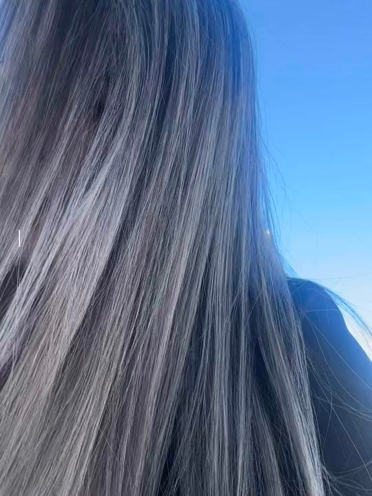Post 7 by Amairani ✨ on TikTok (video)