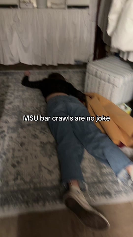 Post 2 by S A L E N A on TikTok (video)