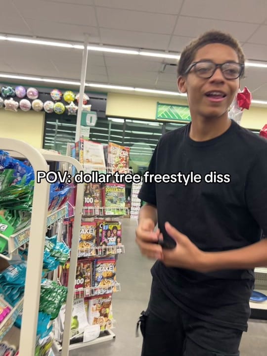 Post 9 by S A L E N A on TikTok (video)