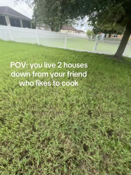 Post 10 by S A L E N A on TikTok (video)