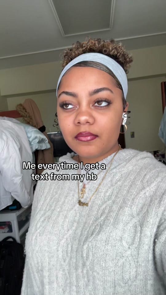 Post 4 by S A L E N A on TikTok (video)