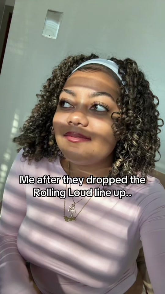 Post 7 by S A L E N A on TikTok (video)