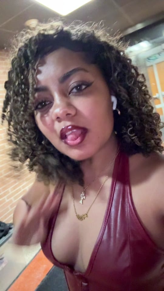 Post 6 by S A L E N A on TikTok (video)