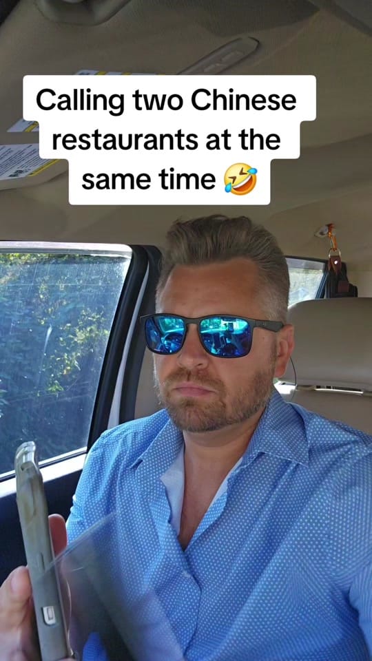 Post 9 by Gary Ray on TikTok (video)
