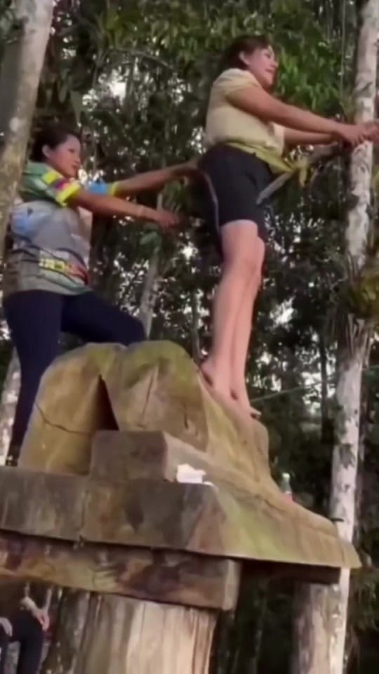 Post 4 by Gary Ray on TikTok (video)