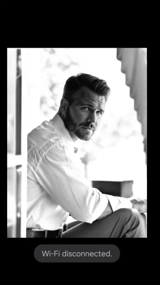 Post 2 by Gary Ray on TikTok (video)