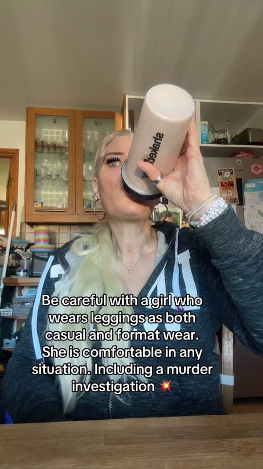 Post 9 by 🌹 Liz.The.Queen 🌹 on TikTok (video)