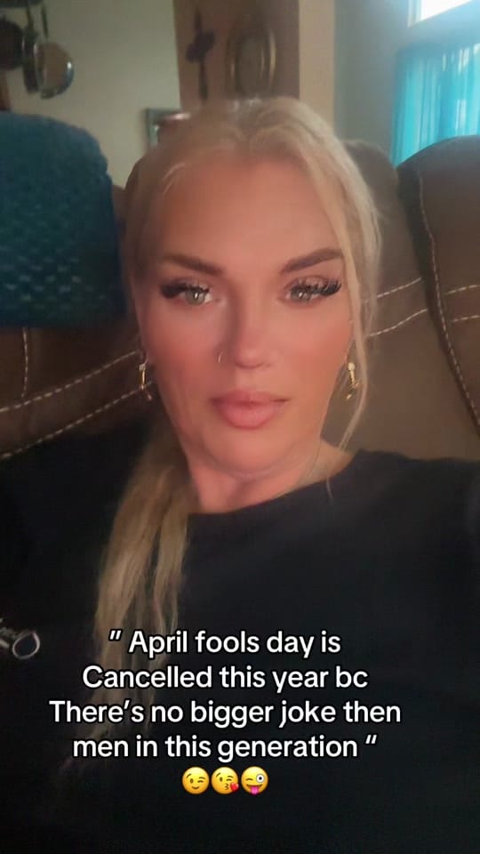 Post 6 by 🌹 Liz.The.Queen 🌹 on TikTok (video)