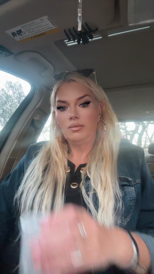 Post 2 by 🌹 Liz.The.Queen 🌹 on TikTok (video)