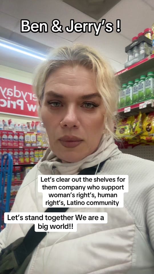 Post 10 by 🌹 Liz.The.Queen 🌹 on TikTok (video)