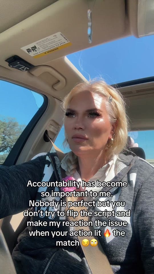 Post 3 by 🌹 Liz.The.Queen 🌹 on TikTok (video)
