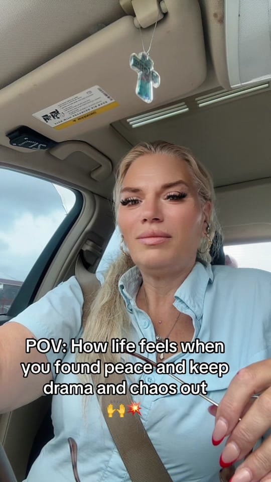 Post 5 by 🌹 Liz.The.Queen 🌹 on TikTok (video)