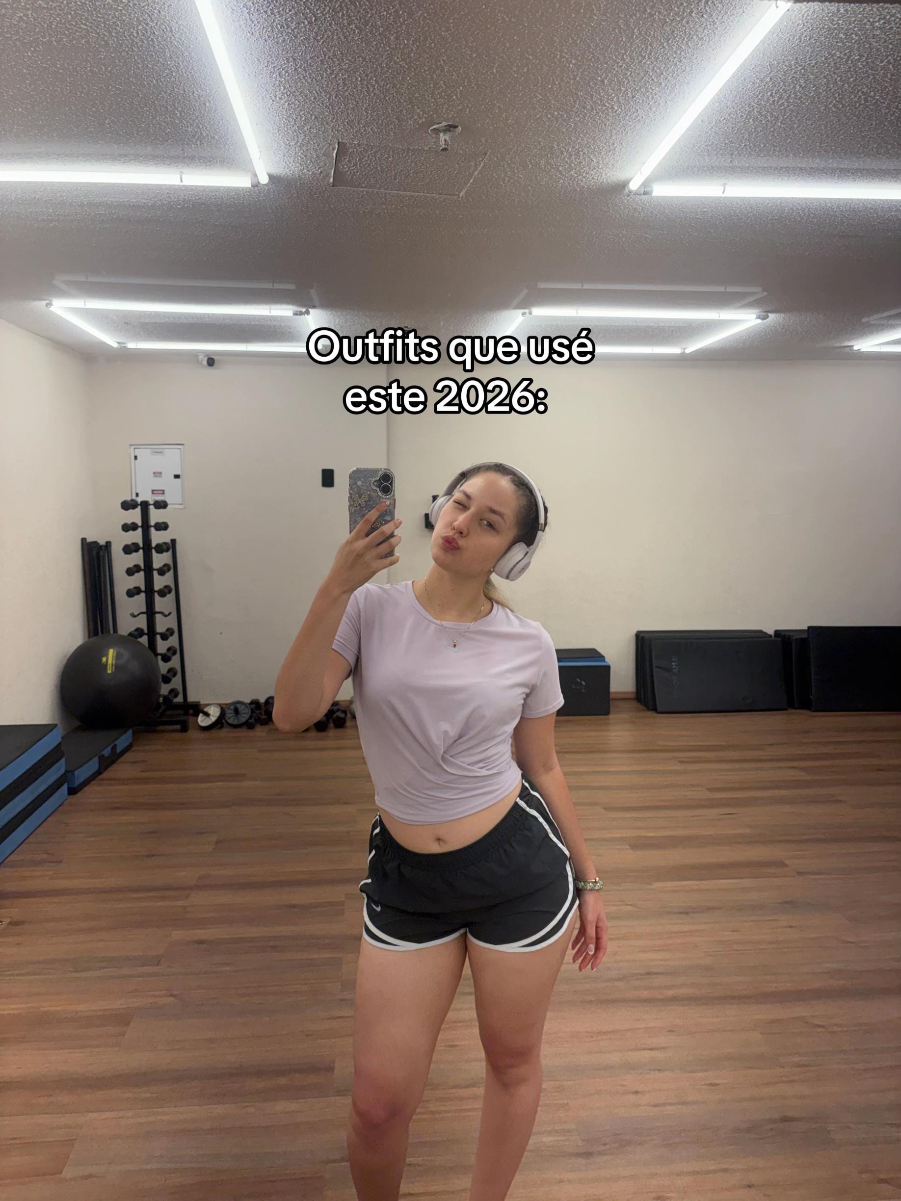 Post 5 by Daphne Arimana Ivanoff on TikTok (video)