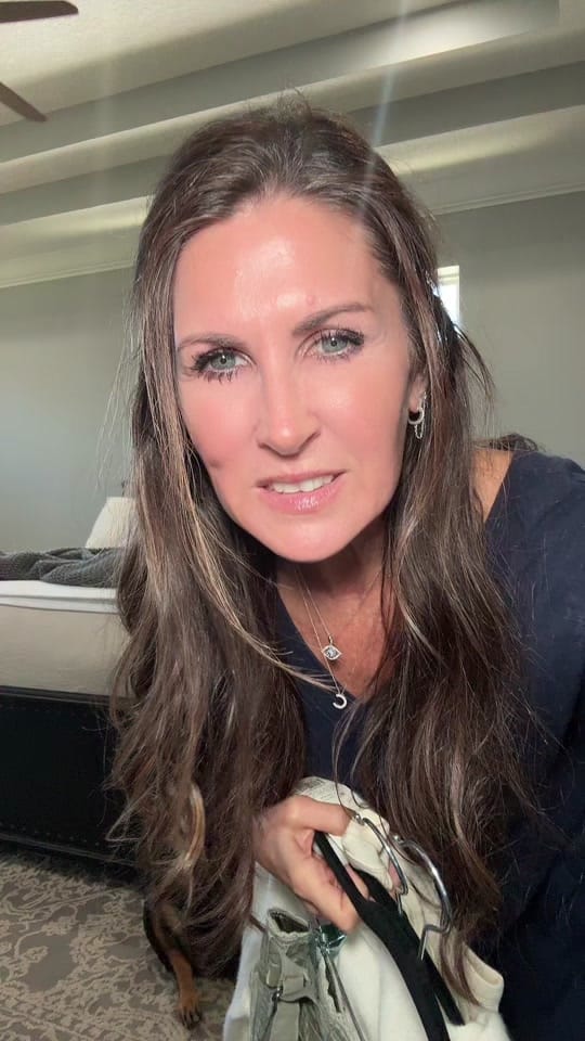 Post 4 by Haley | Life & Style on TikTok (video)