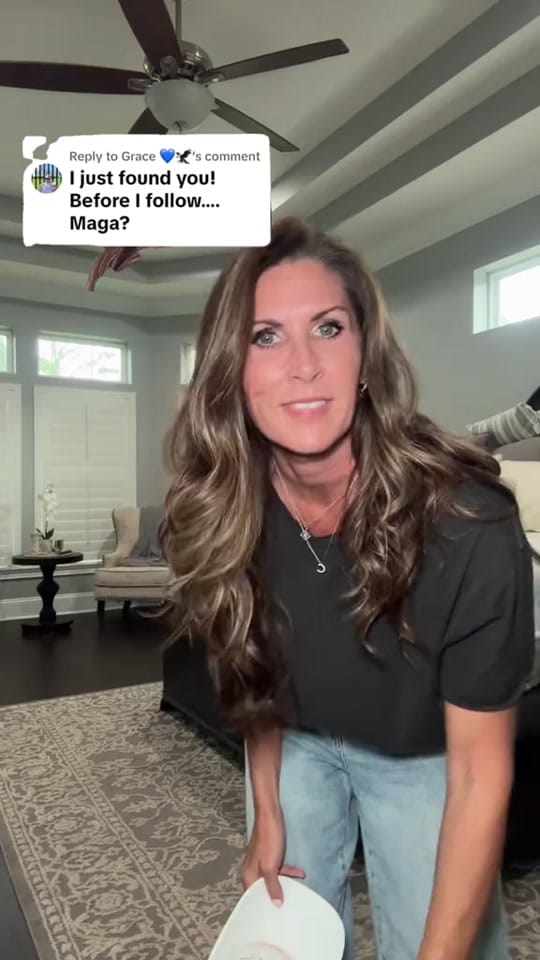 Post 9 by Haley | Life & Style on TikTok (video)