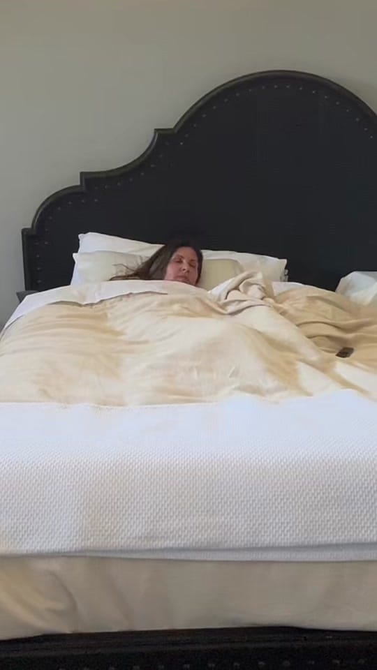 Post 5 by Haley | Life & Style on TikTok (video)