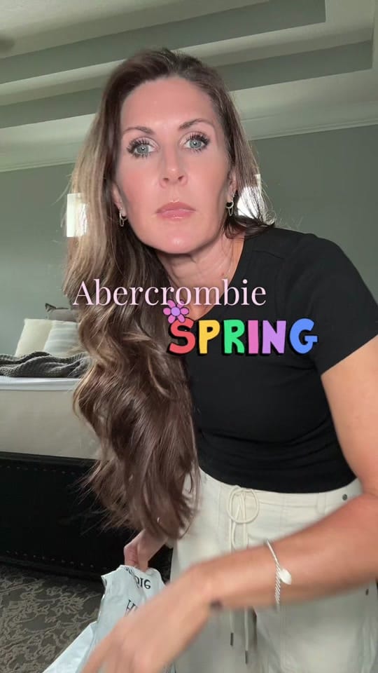 Post 2 by Haley | Life & Style on TikTok (video)