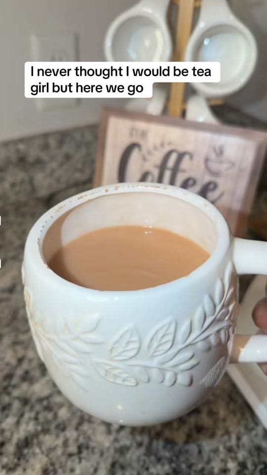 Post 2 by Leenta | Creator on TikTok (video)