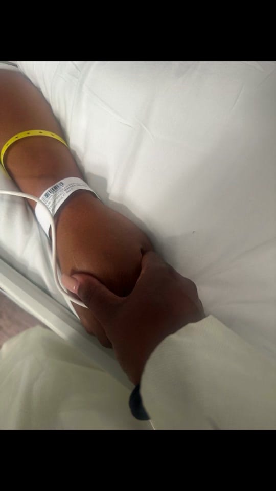 Post 9 by LifeWithMkay757 on TikTok (video)