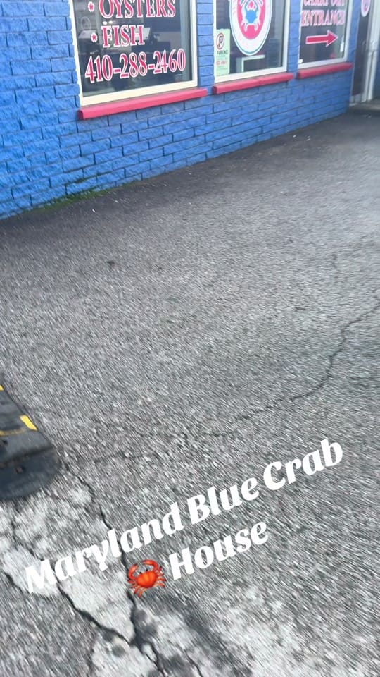 Post 1 by LifeWithMkay757 on TikTok (video)