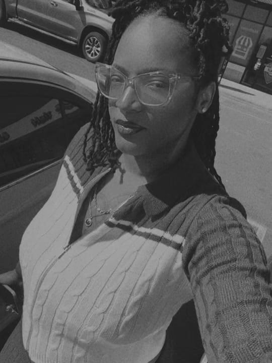 Post 3 by LifeWithMkay757 on TikTok (video)