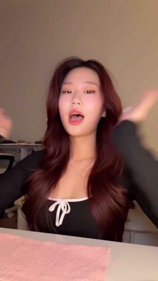 Post 3 by Gloria🧸🎀 on TikTok (video)