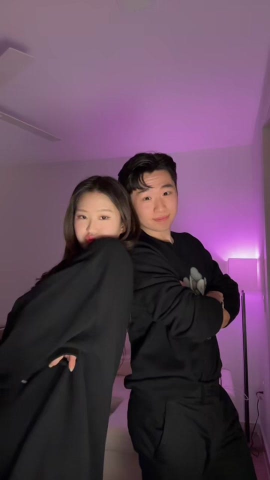 Post 9 by Gloria🧸🎀 on TikTok (video)