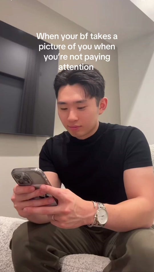 Post 4 by Gloria🧸🎀 on TikTok (video)